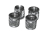 Аксессуар для кубических датчиков Mounting aid OMH-LS610-02 Pepperl+Fuchs