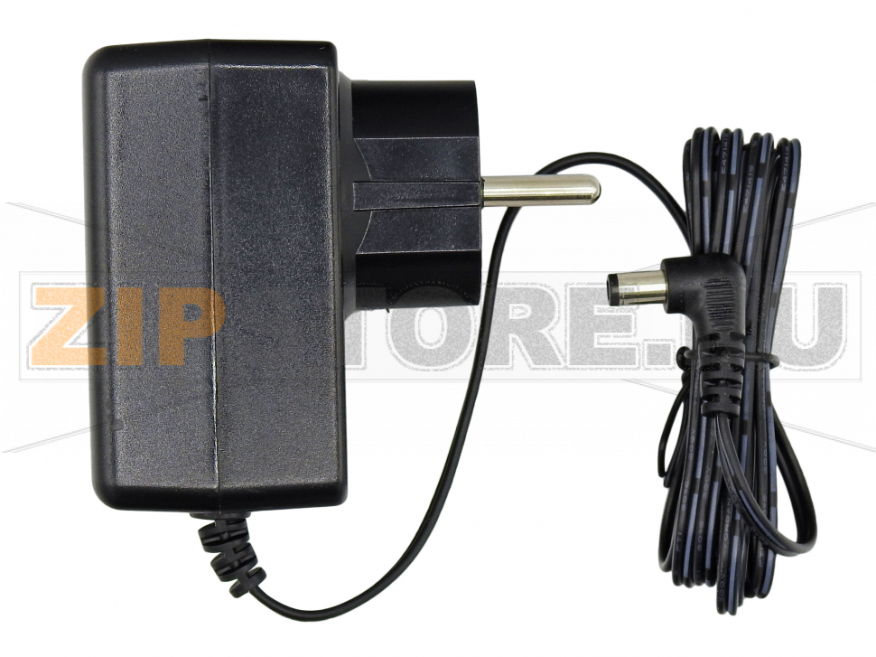 Адаптер HS05-09005003EU (9V, 500mA) для весов Масса-К 4D-U Блок питания (сетевой адаптер, источник питания) HS05-09005003EU (9V, 500mA) для промышленных паллетных весов Масса-К 4D-U (Massa-K 4D-U)Запчасть на сборочном чертеже: не указана