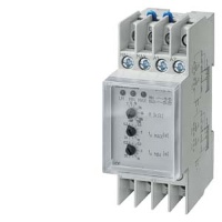 РЕЛЕ УРОВНЯ N-ТИП 230В 4A MIN/MAX Siemens 5TT3435