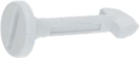 RETAINER 2800540200
