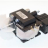 COMPRESSORE; PER ARIA; 230V 50HZ - COMPRESSORE; PER ARIA; 230V 50HZ