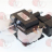 COMPRESSORE; PER ARIA; 230V 50HZ - COMPRESSORE; PER ARIA; 230V 50HZ