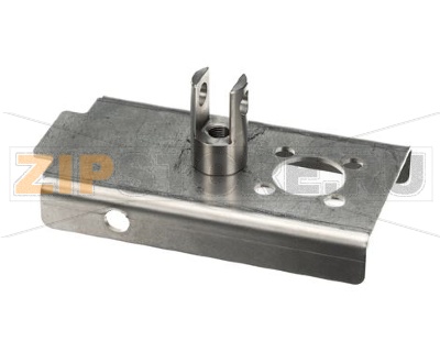 CYLINDER MNT BRACKET 