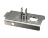 CYLINDER MNT BRACKET