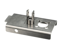 CYLINDER MNT BRACKET