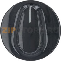 KNOB FOR OVEN BEKO