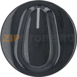 KNOB FOR OVEN BEKO 