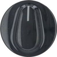 KNOB FOR OVEN BEKO