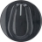 KNOB FOR OVEN BEKO