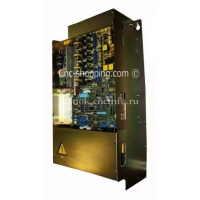 Сервопривод Fanuc A06B-6054-H030
