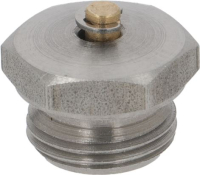 КЛАПАН БОЙЛЕРА Ø 3/8"М