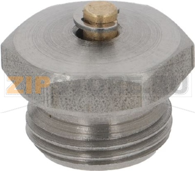 КЛАПАН БОЙЛЕРА Ø 3/8&quot;М 