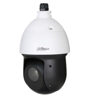 Видеокамера HDCVI, купольная, уличная Dahua DH-SD49225DB-HC