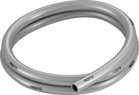 Шланг полиуретановый Festo PUN-14X2-SI