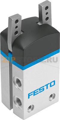 Микрозахват угловой Festo DHWS-32-A-NC 