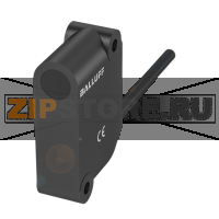 Датчик индуктивный Standard с приоритетом Balluff BES01Z5