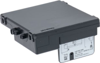 Automatic firing device 230V (S4575B 306