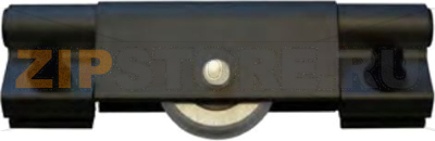 MOVABLE BEARING STAINLESS STEEL 7530 