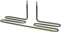 НАГРЕВАТЕЛЬНЫЙ ЭЛЕМЕНТ 1300 ВТ 230 В 