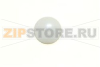 MANOPOLA BIANCA FAGOR 72X0404