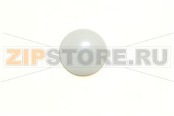 MANOPOLA BIANCA FAGOR 72X0404 