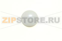 MANOPOLA BIANCA FAGOR 72X0404 