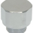 КРЫШКА Ø 3/8" ДЛЯ ГРУППЫ РОЗЛИВА - КРЫШКА Ø 3/8" ДЛЯ ГРУППЫ РОЗЛИВА