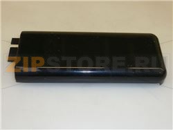 FIANCO INFERIORE DX ABS 