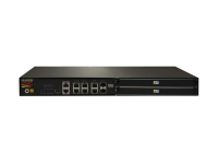 Экран межсетевой Huawei USG6360-AC