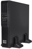 Источник бесперебойного питания Liebert GXT4 2000VA (1800W) 230V Rack/Tower UPS E model