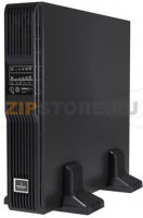 Источник бесперебойного питания Liebert GXT4 2000VA (1800W) 230V Rack/Tower UPS E model