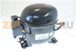 COMPRESSORE 