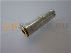 ORIFICIO 00 068-2090 