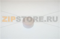 ANELLA PLAS.PROT.MAGN.C-243 MOD.03