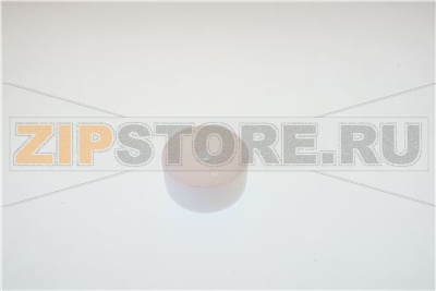 ANELLA PLAS.PROT.MAGN.C-243 MOD.03 