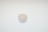 ANELLA PLAS.PROT.MAGN.C-243 MOD.03