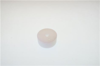 ANELLA PLAS.PROT.MAGN.C-243 MOD.03