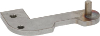 HINGE OVEN DOOR UPPER