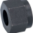 RACCORDO PER TUBO GAS ø 10 mm - RACCORDO PER TUBO GAS ø 10 mm