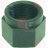 RACCORDO PER TUBO GAS ø 10 mm - RACCORDO PER TUBO GAS ø 10 mm