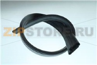 GUARNIZIONE CARRELLO EFM20