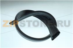 GUARNIZIONE CARRELLO EFM20 