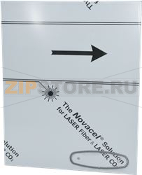 PORTE FACE EXT 
