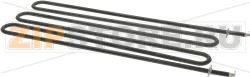 НАГРЕВАТЕЛЬНЫЙ ЭЛЕМЕНТ 2200 ВТ, 230 В 