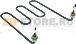 RESISTANCE 800W 230V 