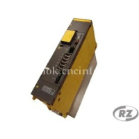 Сервоусилитель Fanuc A06B-6096-H307