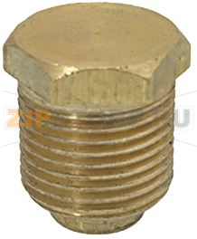WATER INLET TAP CAP 