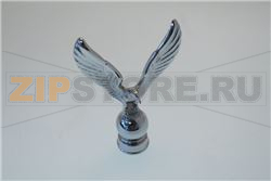 AQUILA CROMO 