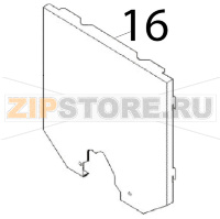 F/Lana ant. Angelo Po 1G1CP2G