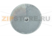 Отражатель Reflector FE-RR1 Pepperl+Fuchs